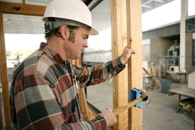 California Electrical Construction Defects Lawyer