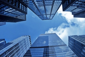 Los Angeles Business Lawyer