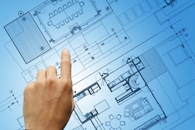 California Building Permit Issues Lawyer