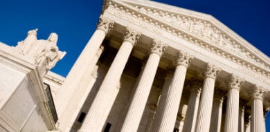 California Property Rights Attorneys Evaluate Recent Supreme Court Decision