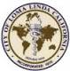Loma Linda Redevelopment Agency