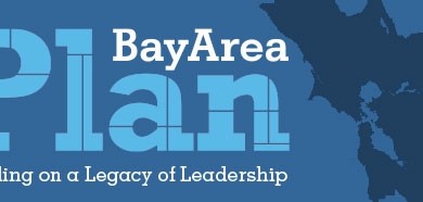 One Bay Area Plan, an innocuous plan at the surface undermines California property owner's rights, now challenged by the Sacramento appeal lawyers at Kassouni Law through tax payer standing