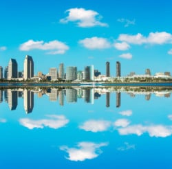 Eminent Domain Lawyers Win